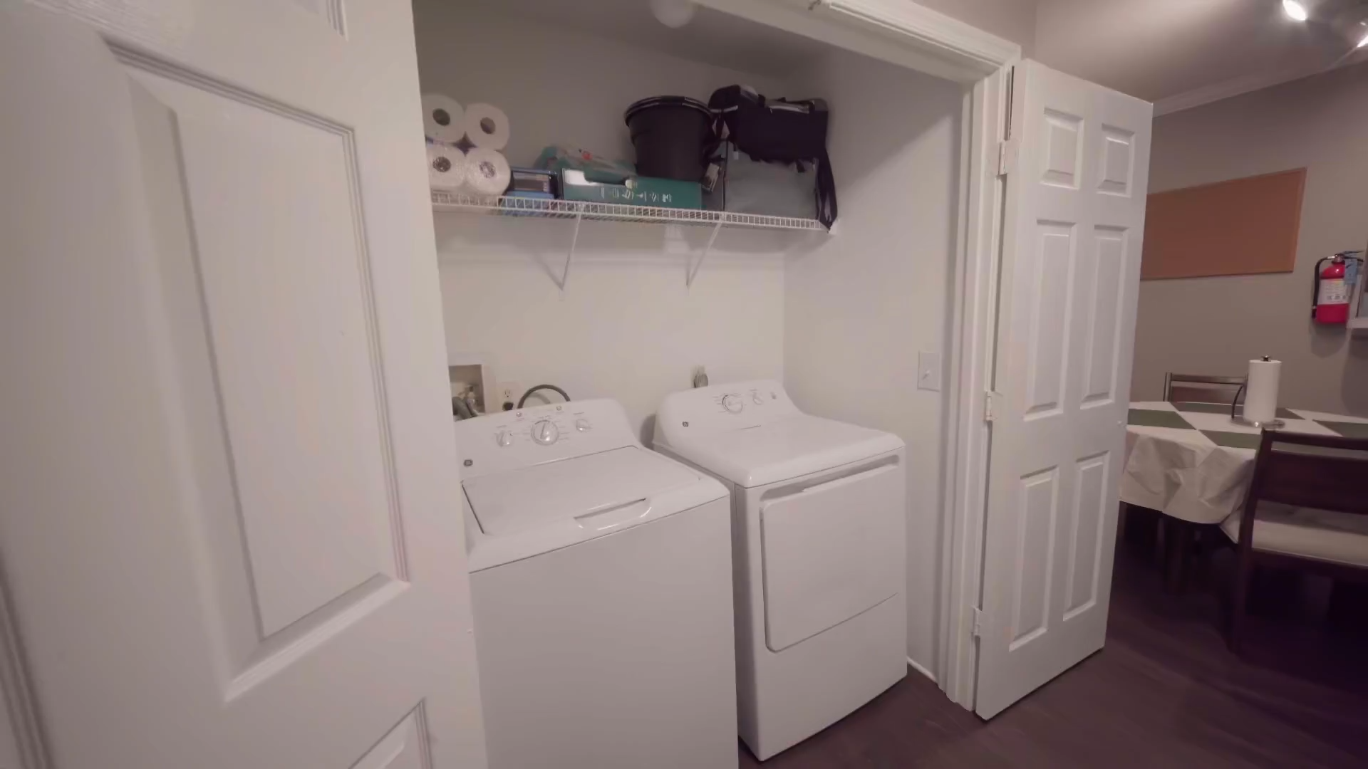 CL-GH Referral Opportunity